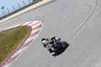 May-2023;May-2024;motorbikes;no-limits;peter-wileman-photography;portimao;portugal;trackday-digital-images